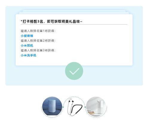 好課推薦 供應(yīng)鏈管理,下一階段外貿(mào)銷售的核心競(jìng)爭(zhēng)力
